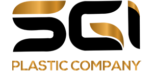 SGI Plastic Company